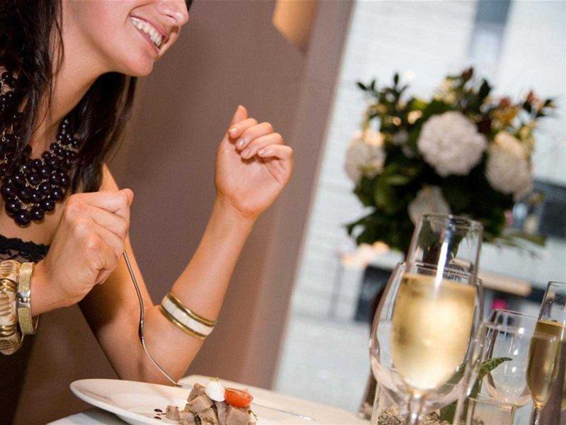 Carmelite Hotel; BW Signature Collection أبردين المظهر الخارجي الصورة